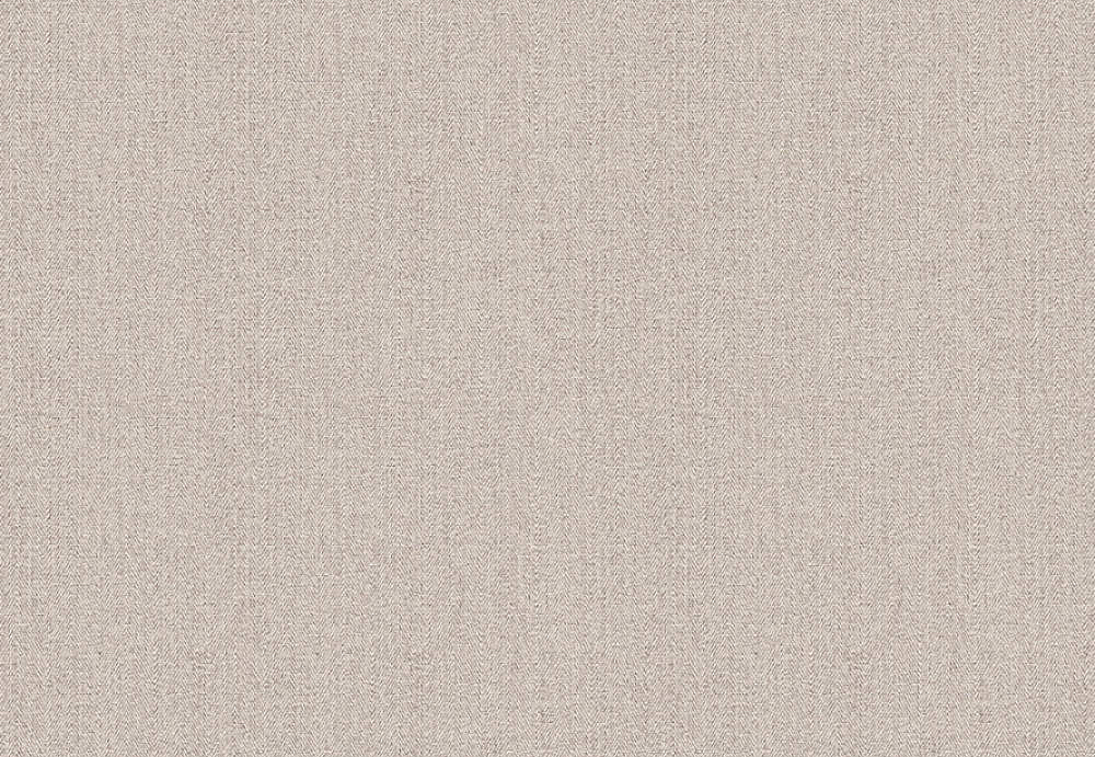 Обои A. S. Creation Hygge 36380-6