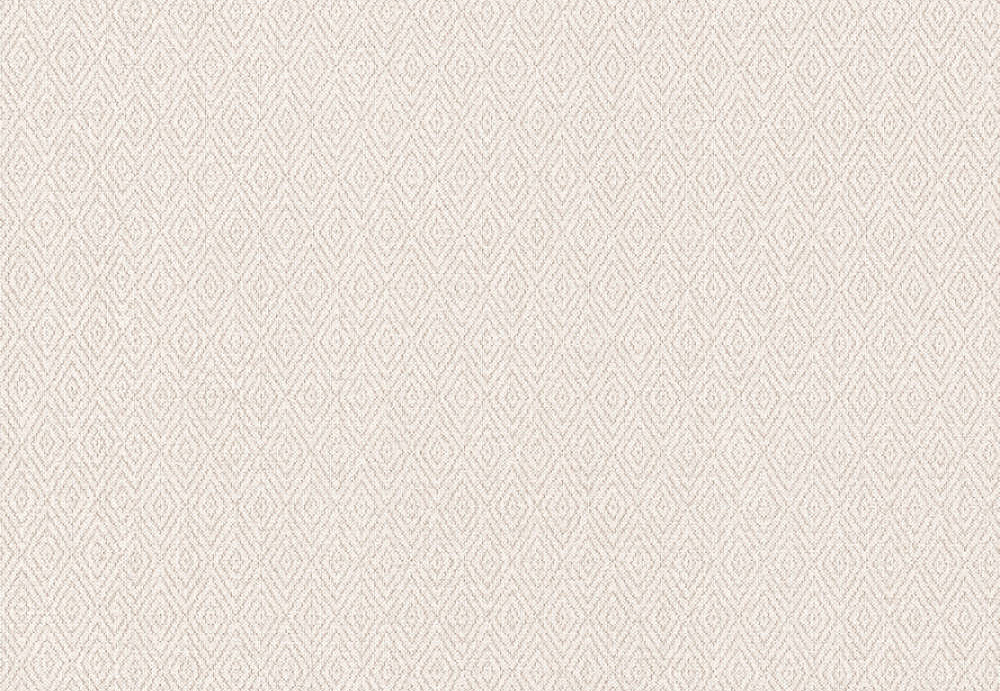 Обои A. S. Creation Hygge 36381-3