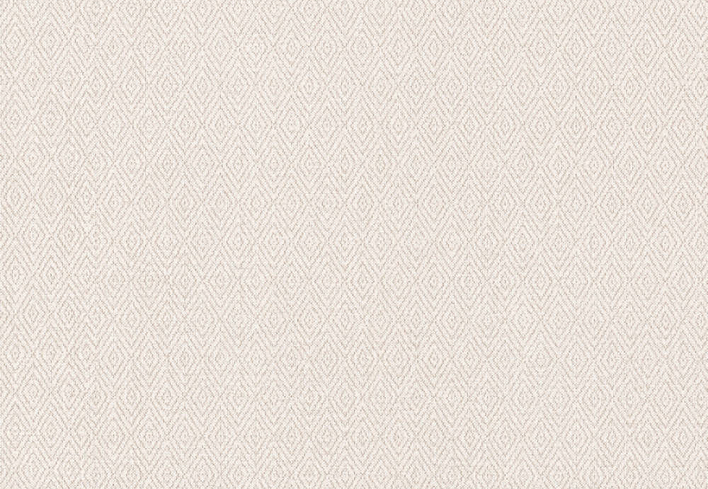 Обои A. S. Creation Hygge 36381-3
