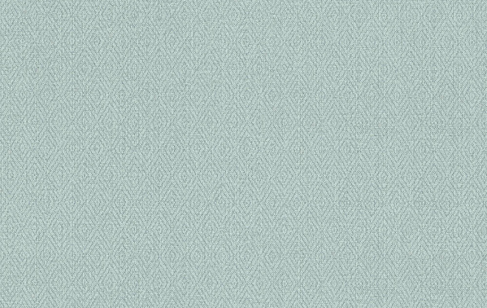 Немецкие обои A. S. Creation, коллекция Hygge, артикул 36381-4