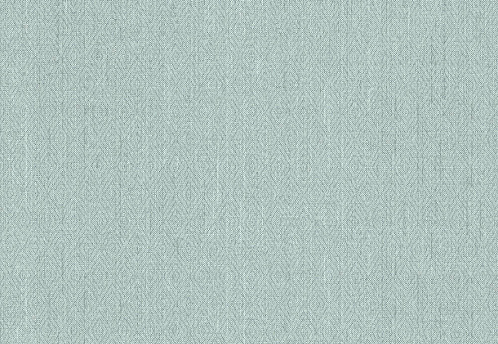 Обои A. S. Creation Hygge 36381-4