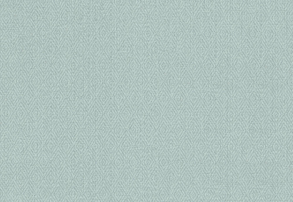 Обои A. S. Creation Hygge 36381-4