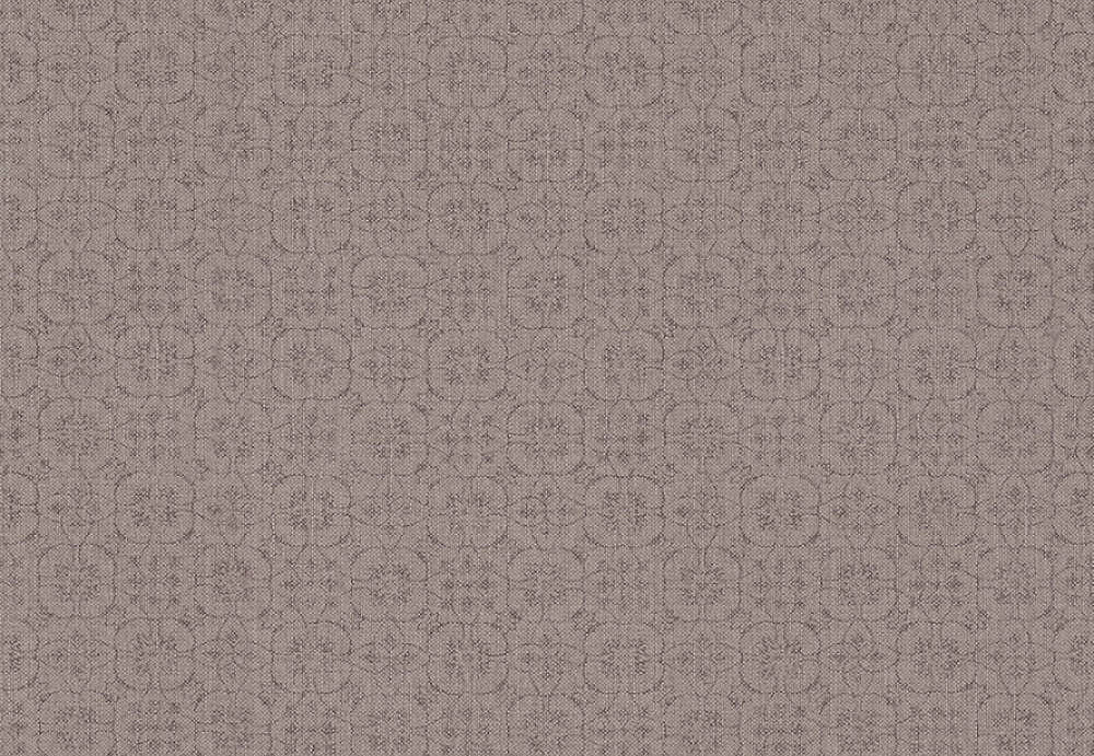 Обои A. S. Creation Hygge 36383-1