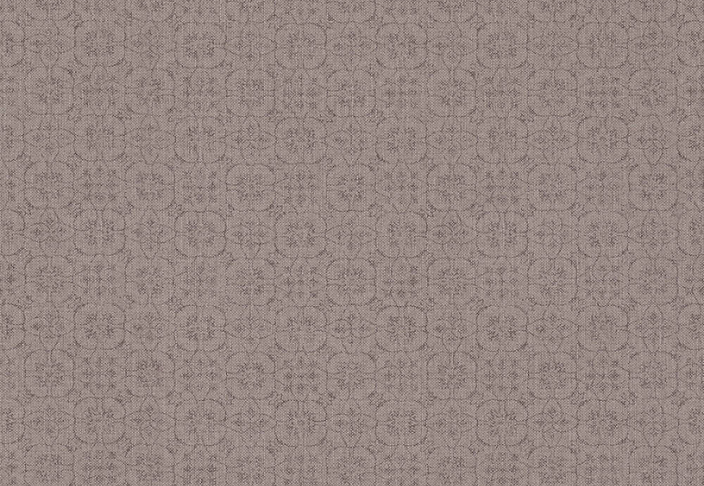 Обои A. S. Creation Hygge 36383-1