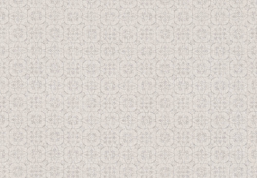 Обои A. S. Creation Hygge 36383-2