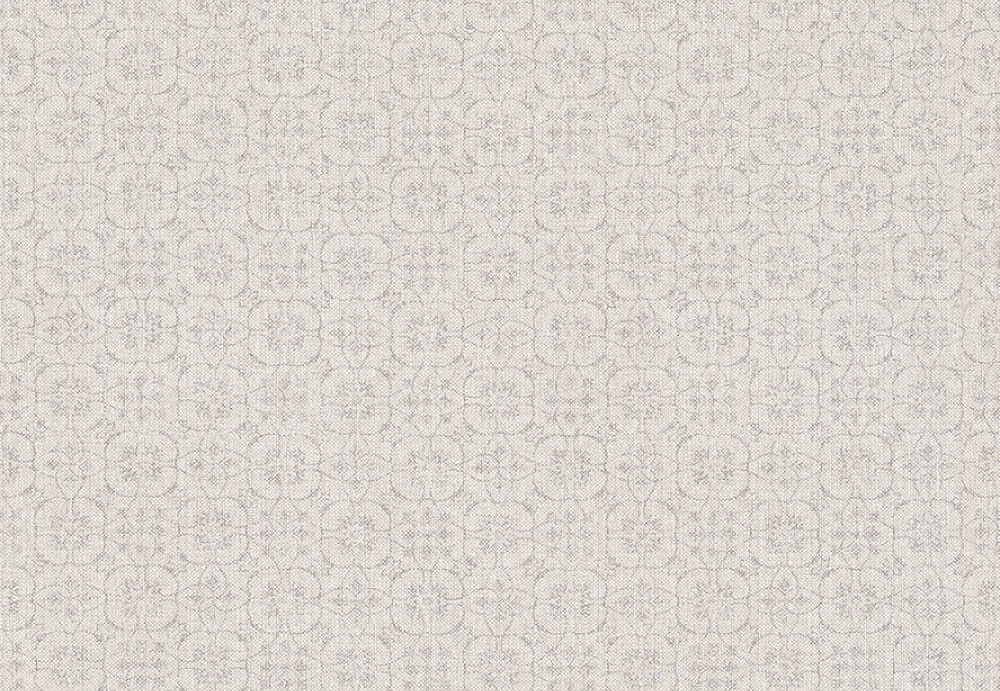 Обои A. S. Creation Hygge 36383-2