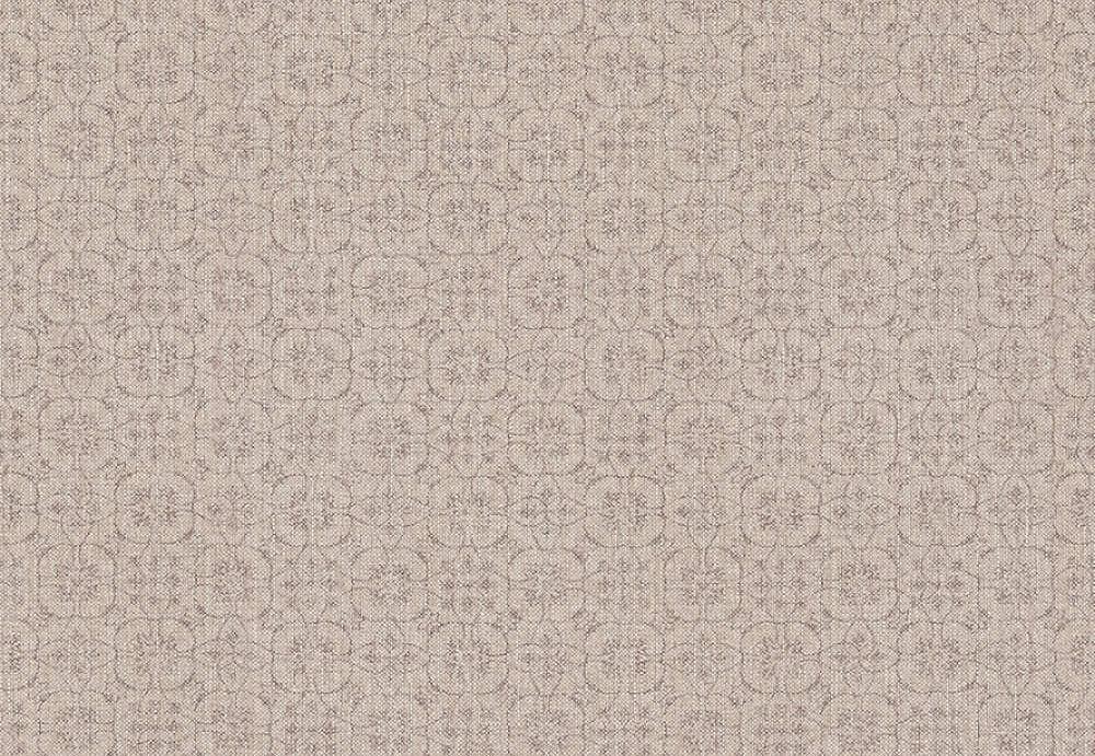 Обои A. S. Creation Hygge 36383-3