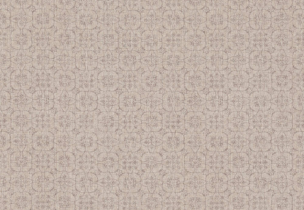 Обои A. S. Creation Hygge 36383-3