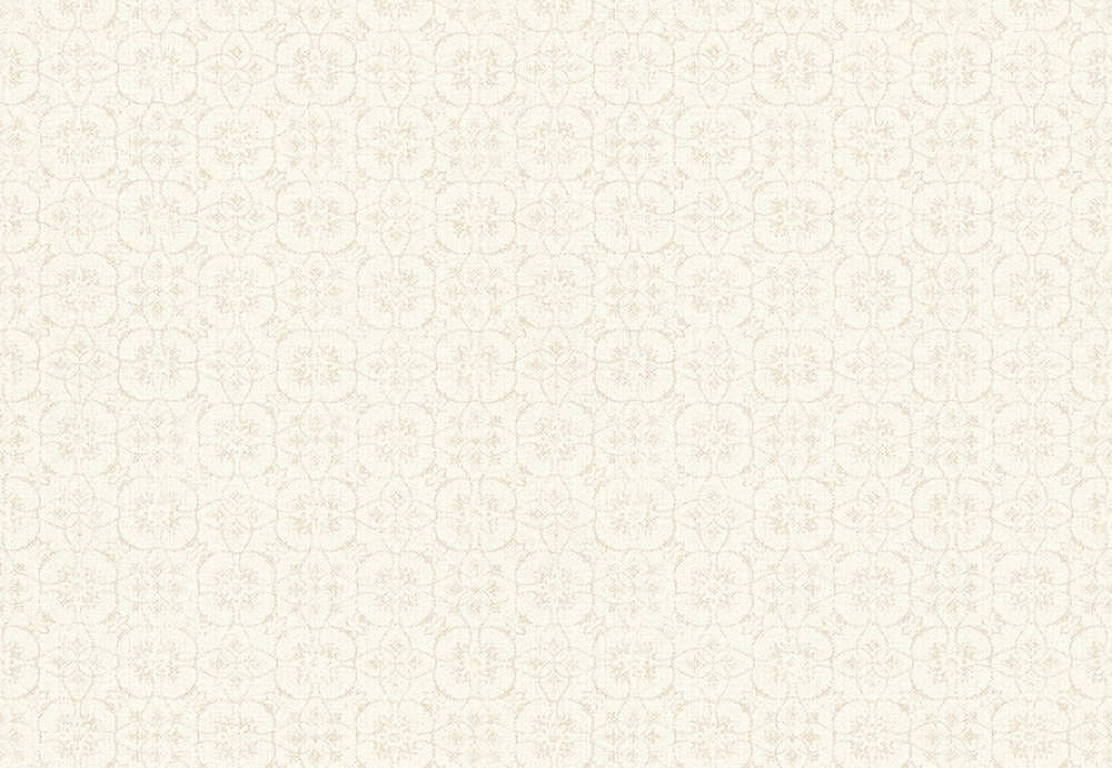 Обои A. S. Creation Hygge 36383-4