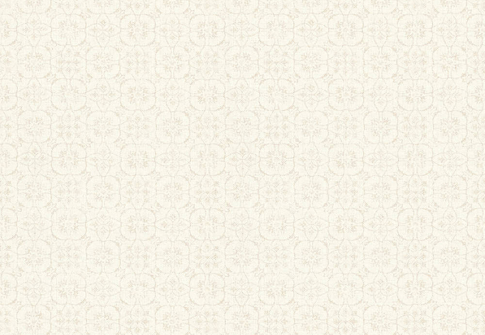 Обои A. S. Creation Hygge 36383-4