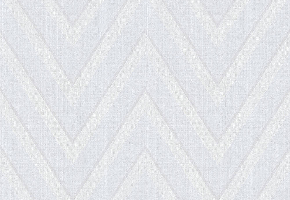 Обои A. S. Creation Hygge 36384-1