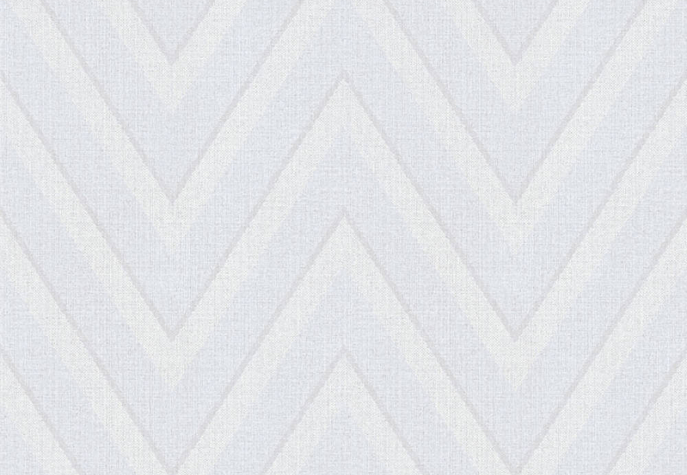Обои A. S. Creation Hygge 36384-1