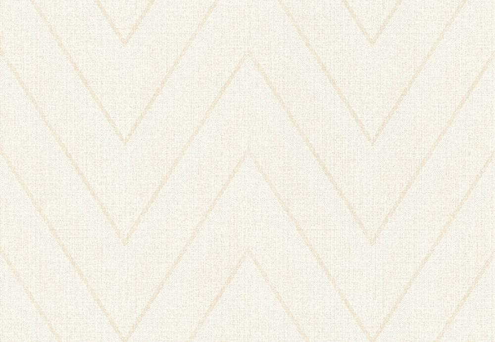 Обои A. S. Creation Hygge 36384-2