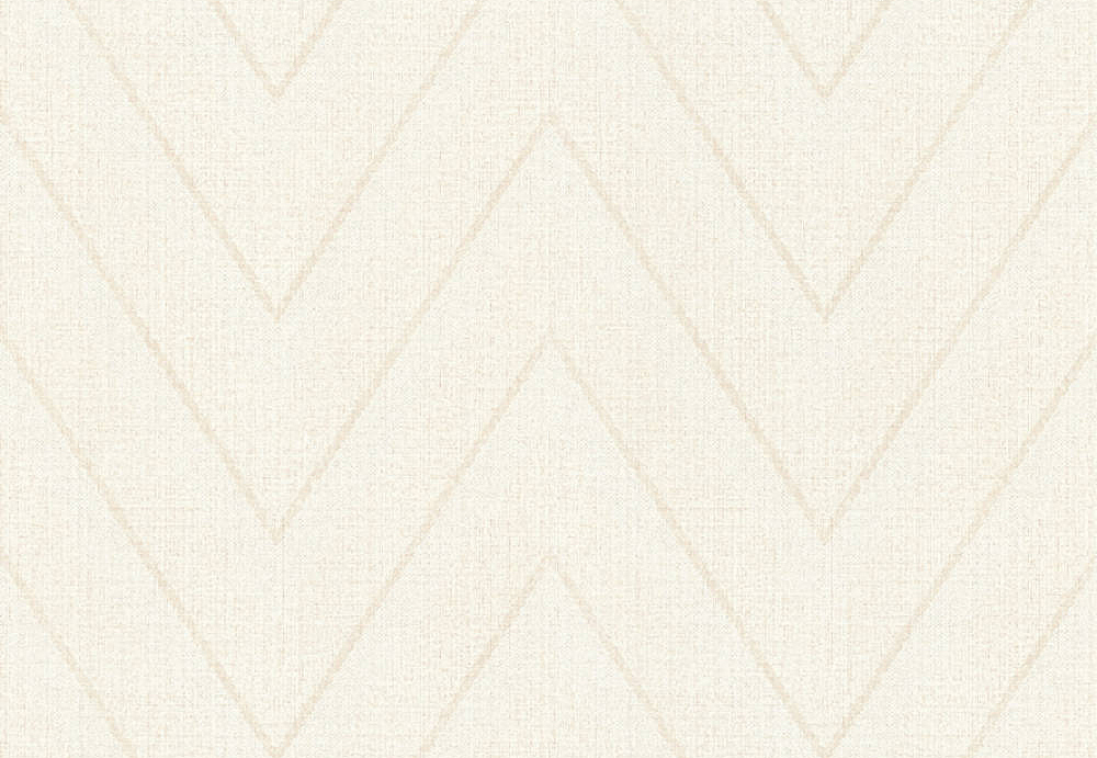 Обои A. S. Creation Hygge 36384-2