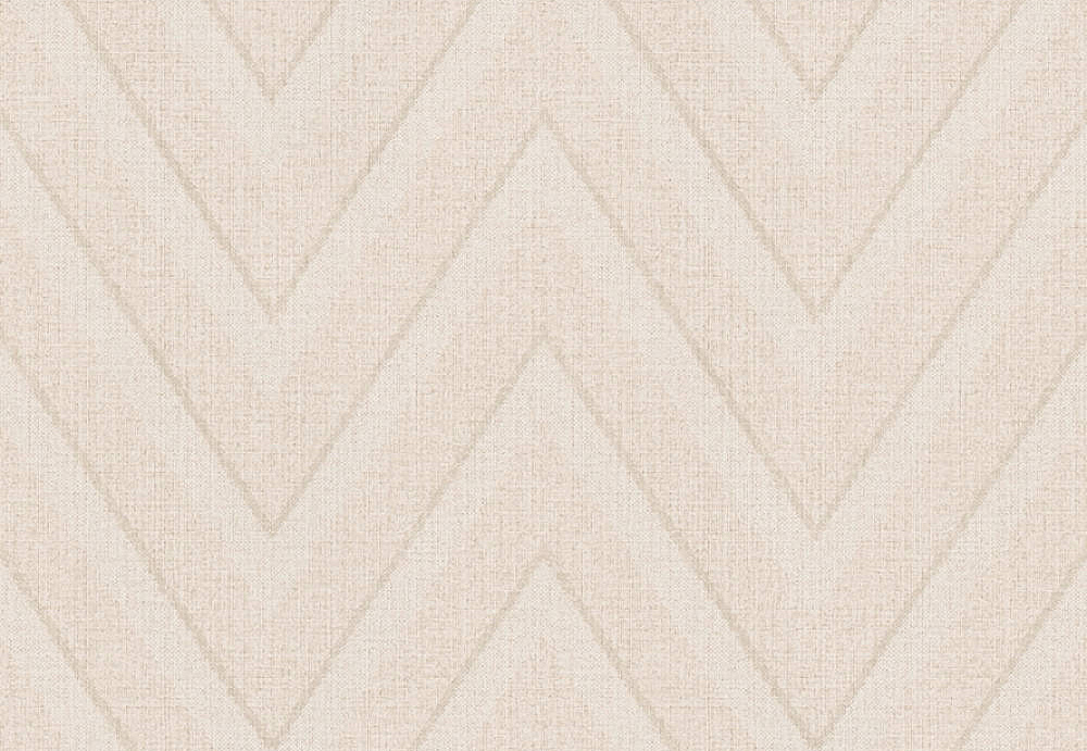 Обои A. S. Creation Hygge 36384-3