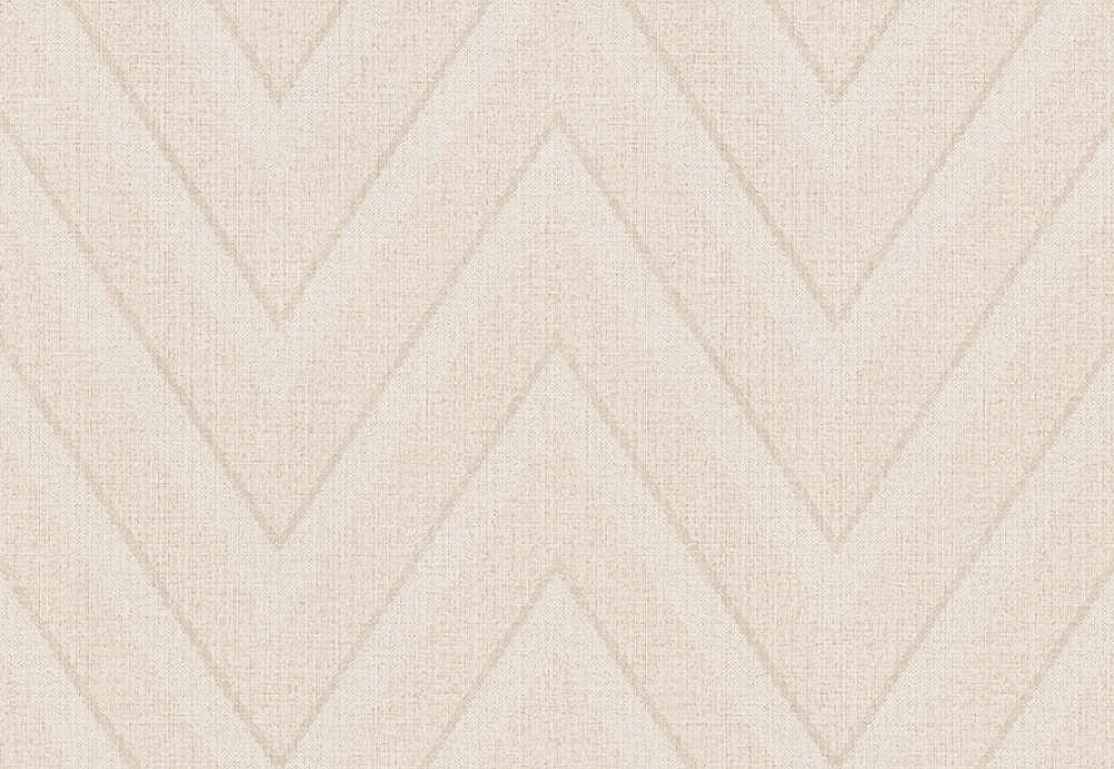 Обои A. S. Creation Hygge 36384-3