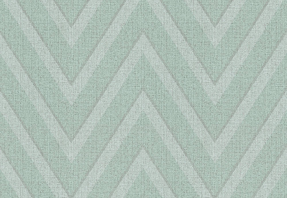 Обои A. S. Creation Hygge 36384-4