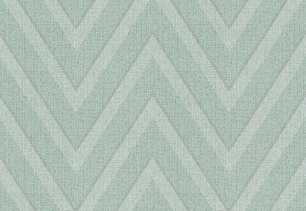 Обои A. S. Creation Hygge 36384-4