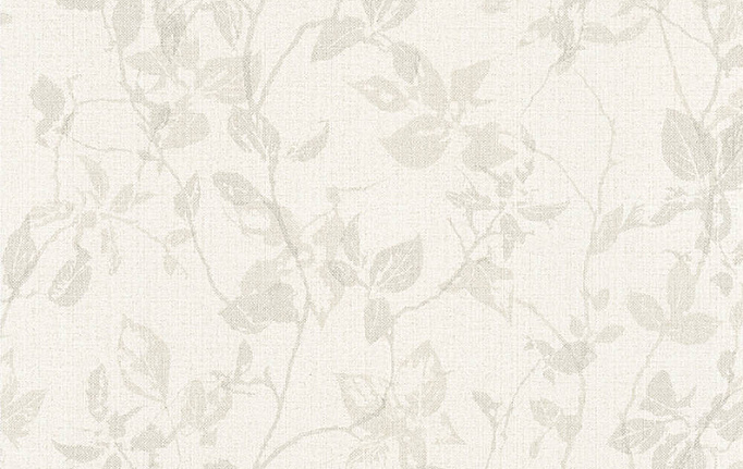 Немецкие обои A. S. Creation, коллекция Hygge, артикул 36397-1