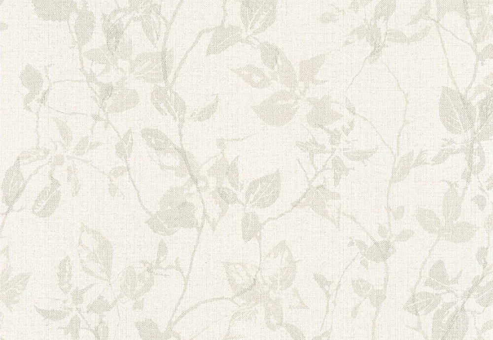 Обои A. S. Creation Hygge 36397-1