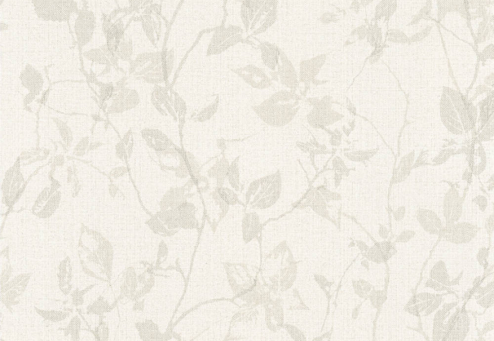 Обои A. S. Creation Hygge 36397-1