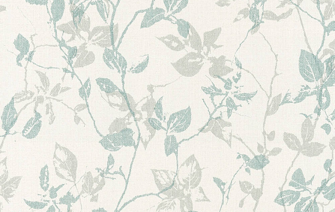 Немецкие обои A. S. Creation, коллекция Hygge, артикул 36397-2