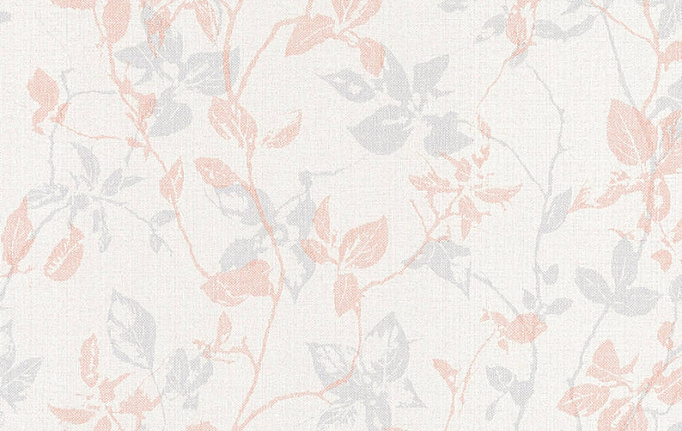 Немецкие обои A. S. Creation, коллекция Hygge, артикул 36397-3