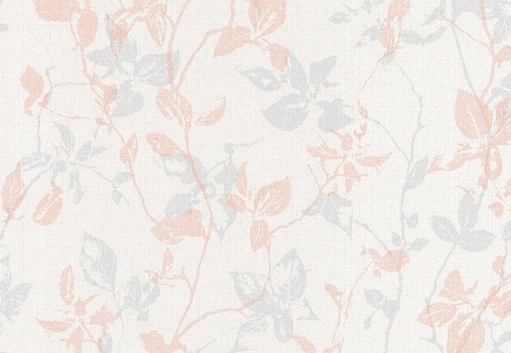 Обои A. S. Creation Hygge 36397-3