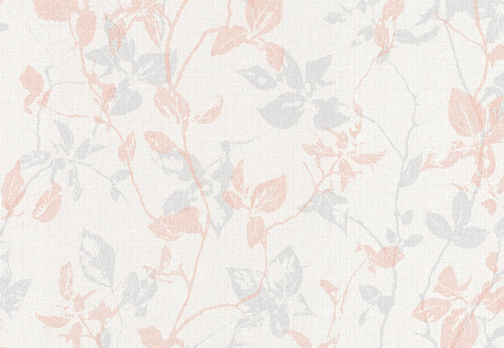 Обои A. S. Creation Hygge 36397-3