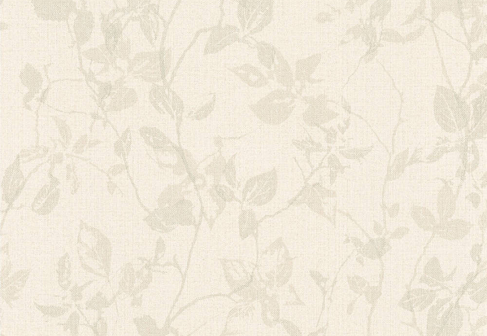 Обои A. S. Creation Hygge 36397-4