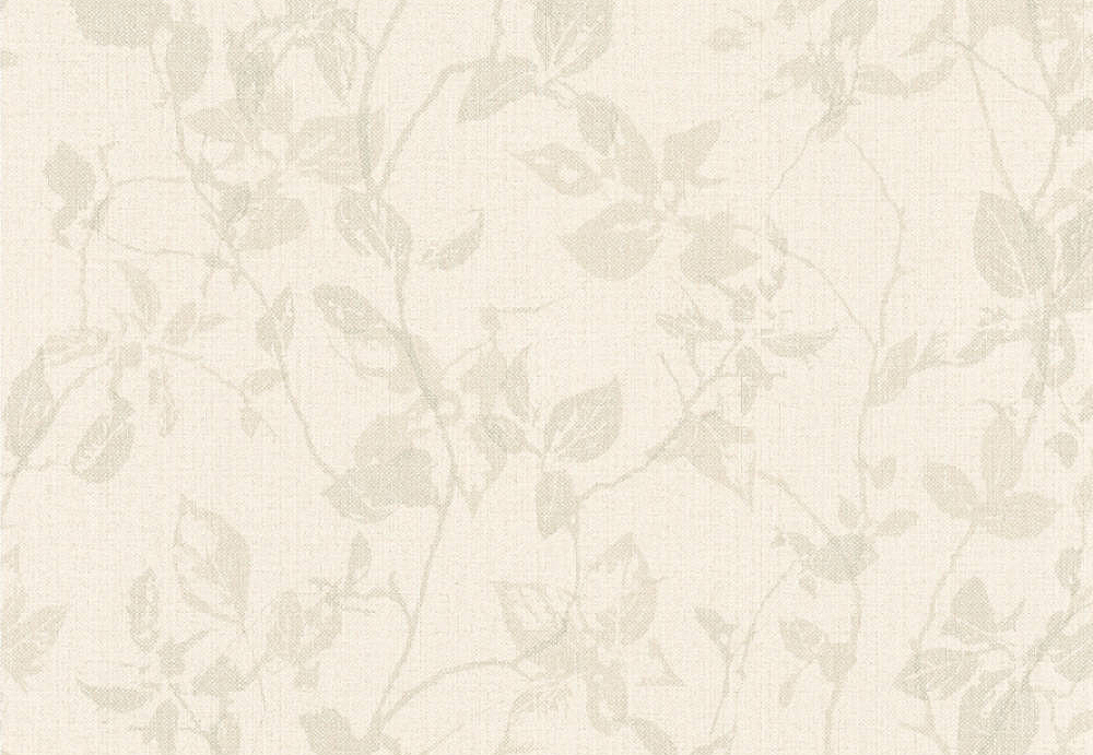 Обои A. S. Creation Hygge 36397-4