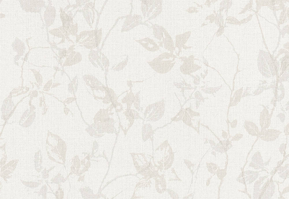 Обои A. S. Creation Hygge 36397-5