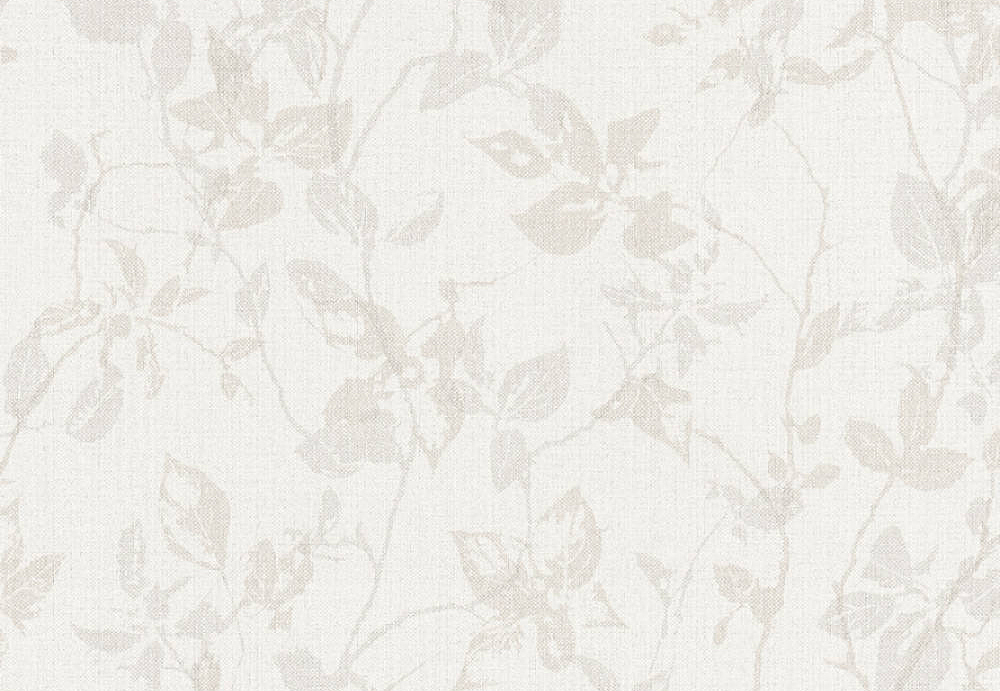 Обои A. S. Creation Hygge 36397-5