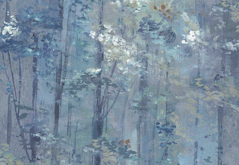 Обои 1838 Wallcoverings Aurora 1804-118-03