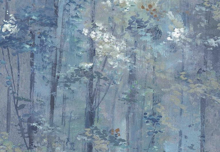Обои 1838 Wallcoverings Aurora 1804-118-03