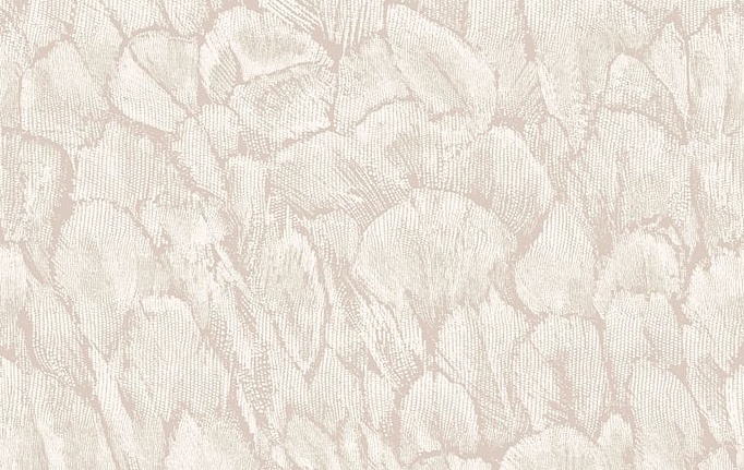 Английские обои 1838 Wallcoverings, коллекция Aurora, артикул 1804-119-02