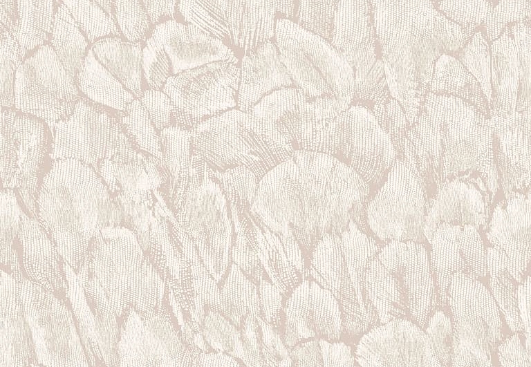 Обои 1838 Wallcoverings Aurora 1804-119-02