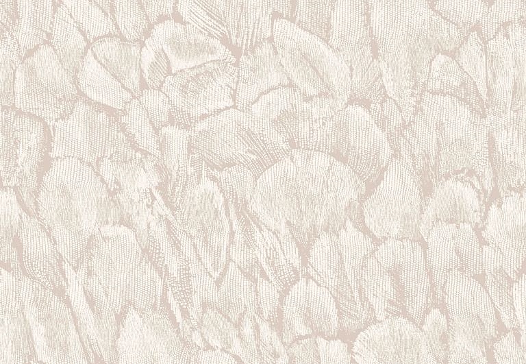 Обои 1838 Wallcoverings Aurora 1804-119-02