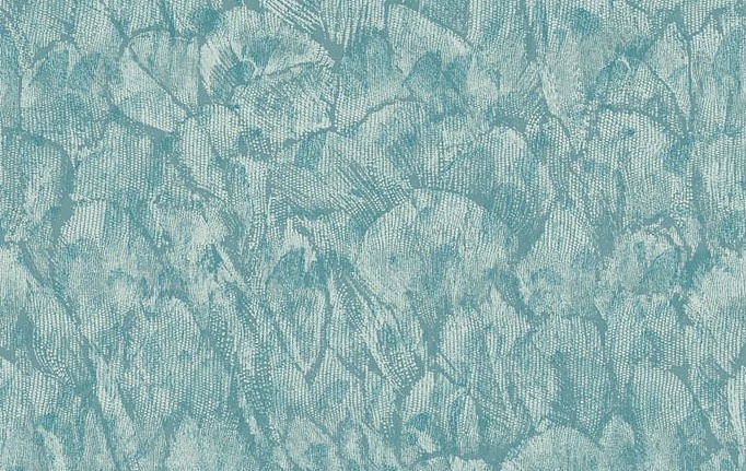 Английские обои 1838 Wallcoverings, коллекция Aurora, артикул 1804-119-03