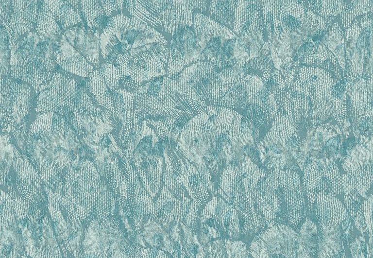 Обои 1838 Wallcoverings Aurora 1804-119-03