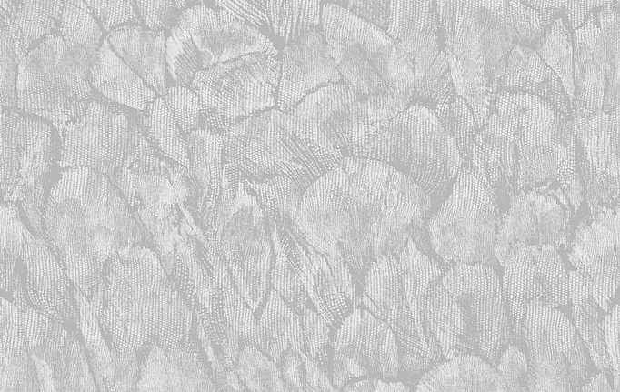 Английские обои 1838 Wallcoverings, коллекция Aurora, артикул 1804-119-05