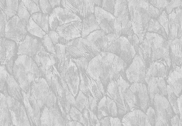 Обои 1838 Wallcoverings Aurora 1804-119-05