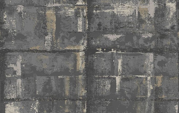 Английские обои 1838 Wallcoverings, коллекция Aurora, артикул 1804-120-01