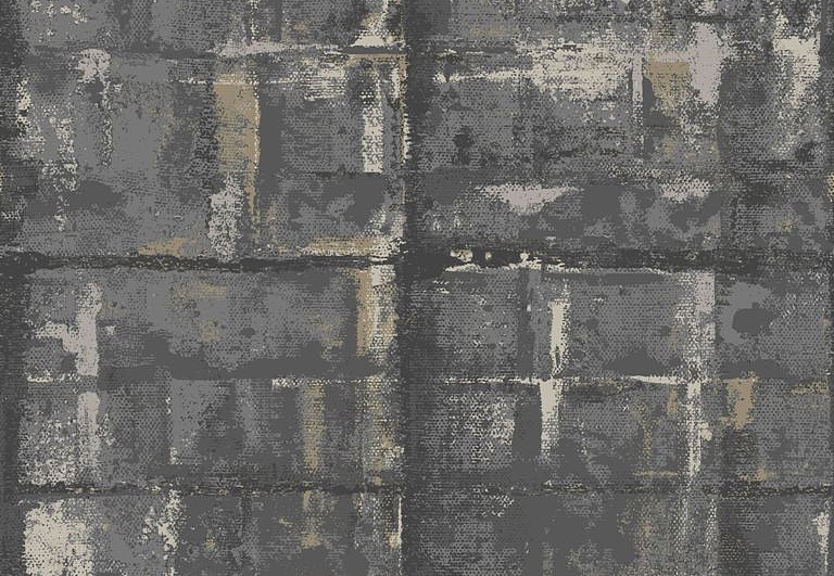 Обои 1838 Wallcoverings Aurora 1804-120-01