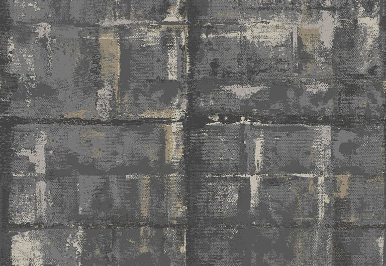 Обои 1838 Wallcoverings Aurora 1804-120-01