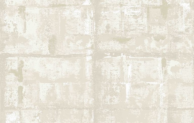 Английские обои 1838 Wallcoverings, коллекция Aurora, артикул 1804-120-02