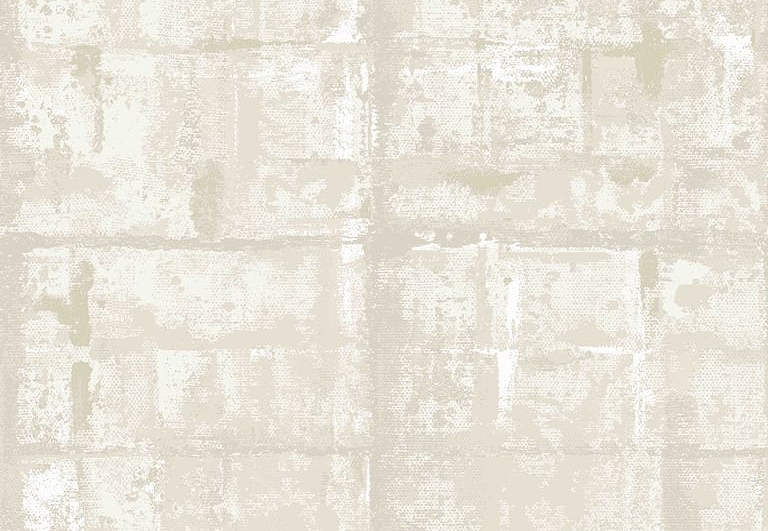 Обои 1838 Wallcoverings Aurora 1804-120-02