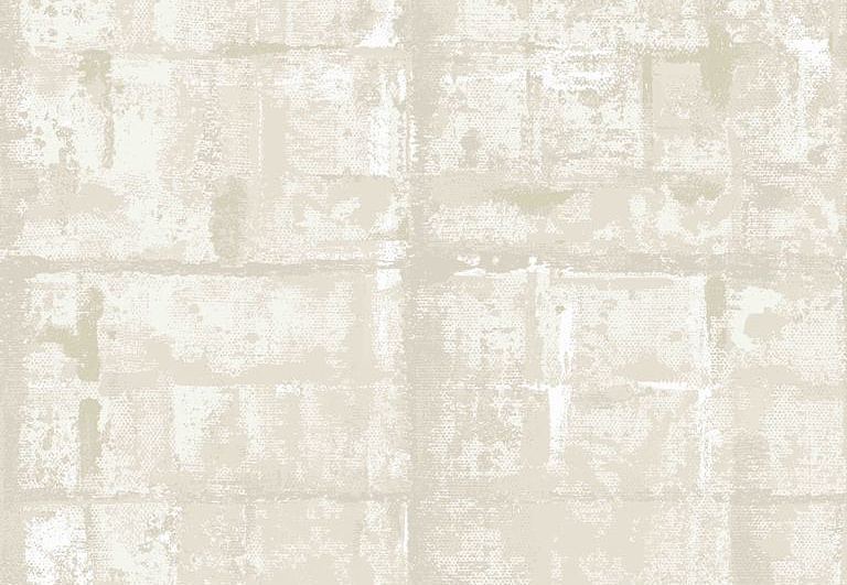 Обои 1838 Wallcoverings Aurora 1804-120-02