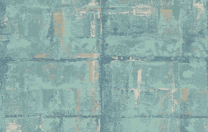Английские обои 1838 Wallcoverings, коллекция Aurora, артикул 1804-120-03