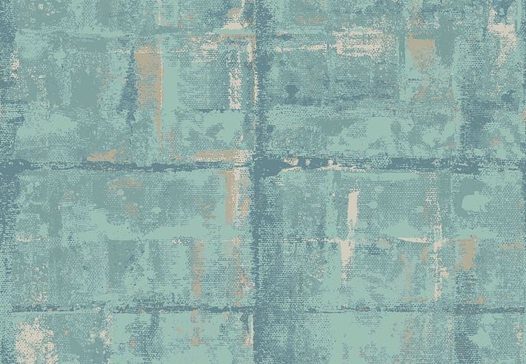 Обои 1838 Wallcoverings Aurora 1804-120-03